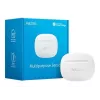 Sensor multifunções Aeotec Smart Home Multi-Sensor sem fios ZigBee