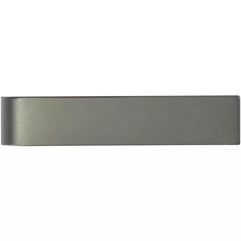 Pen USB PATRIOT Tab300 128 GB USB Type-A, USB 3.2 Gen 1, prateado
