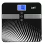 Balança de casa de banho eletrónica LAFE WLS003.0
