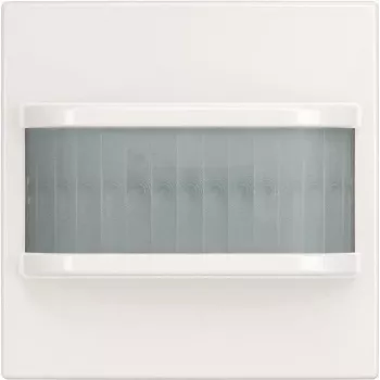 Sensor básico Busch-Jaeger BW180 64761-914 (2CKA006800A2919)