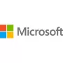 Microsoft 365 Business Std. [FR] 1Y Subscr.P8 para Windows >10 / apenas MacOS