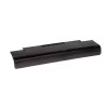 Green Cell PRO DE01PRO bateria para portátil Dell Inspiron 13R 14R 15R 17R Q15R, Vostro, 11,1 V, 5200 mAh, 6 células, iões de lítio, preta