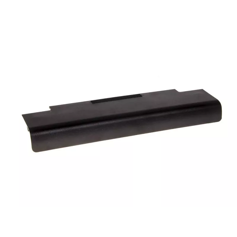 Green Cell PRO DE01PRO bateria para portátil Dell Inspiron 13R 14R 15R 17R Q15R, Vostro, 11,1 V, 5200 mAh, 6 células, iões de lítio, preta