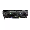 Placa gráfica GeForce RTX 5060 Ti 8 GB GDDR7