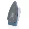 Ferro de engomar a vapor de viagem Tristar 1100 W
