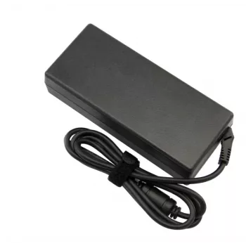 Lenovo 45N0322 interior 65W preto fonte de alimentação e transformador de tensão (45N0322)