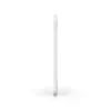 Suporte Ubiquiti UACC-FM-17cm