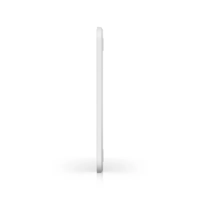 Suporte Ubiquiti UACC-FM-17cm