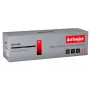 Toner Activejet ATK-160N (substituto do Kyocera TK-160; Supreme; 2.500 páginas; preto)