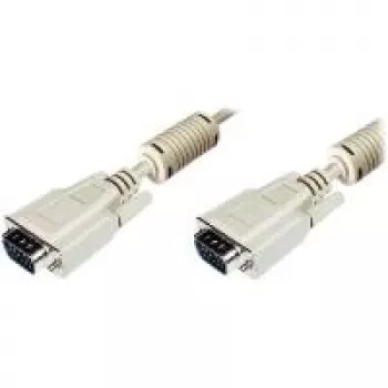 Wentronic AK 5320XF acessório de conectividade azul