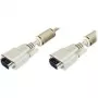 Wentronic AK 5320XF acessório de conectividade azul