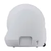 Caixa de areia para gatos Baymax LITE/CL-CA-03 Catlink