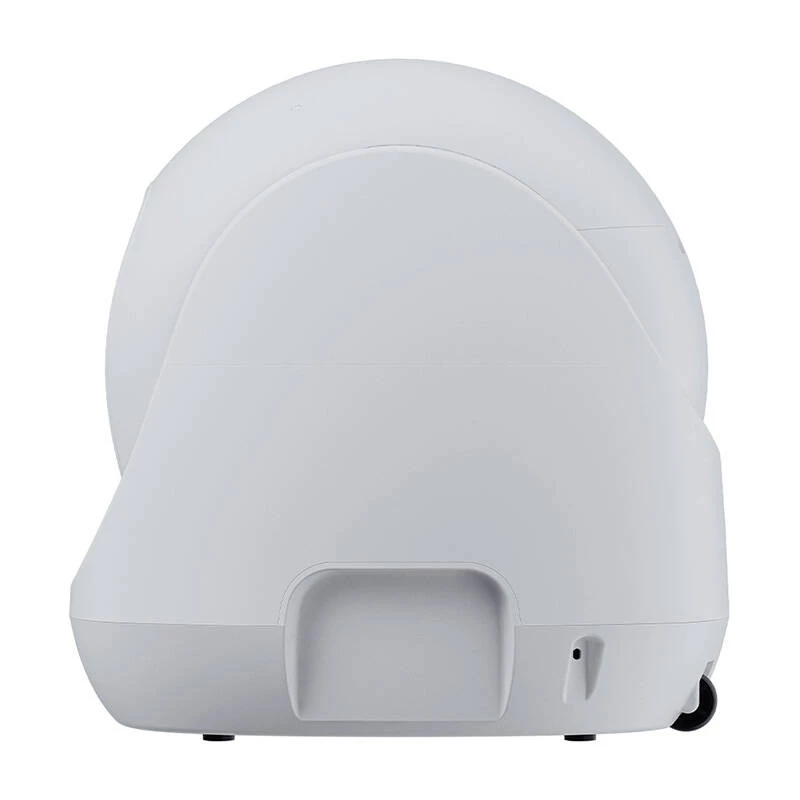 Caixa de areia para gatos Baymax LITE/CL-CA-03 Catlink