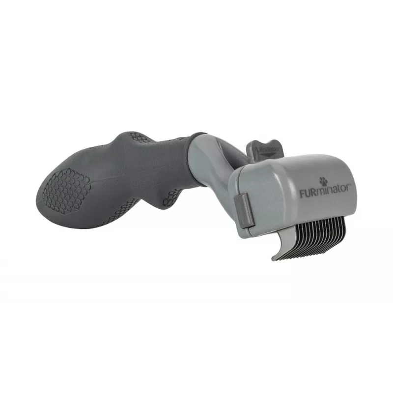 FURminator ferramenta ajustável para remover nós