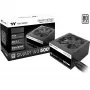 Fonte de alimentação Thermaltake Smart W3 500 W