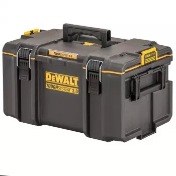 Mala de ferramentas DeWALT DWST83294-1