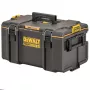 Mala de ferramentas DeWALT DWST83294-1