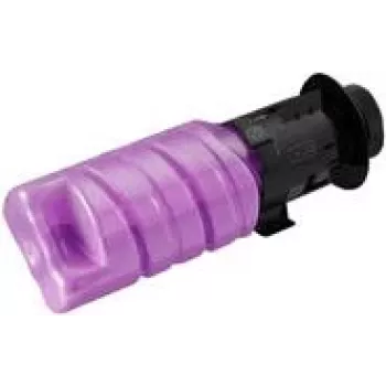 Ricoh 842712 Cartucho de toner para M C320, magenta, 7500 páginas