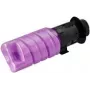 Ricoh 842712 Cartucho de toner para M C320, magenta, 7500 páginas