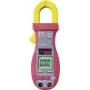 Pinça amperimétrica Beha Amprobe ACD-10 PLUS, multímetro digital portátil CAT III 600 V visor (contagens): 4000 (3037808)