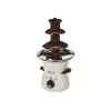 Camry | Fonte de chocolate | 80 W (máx. 190 W)