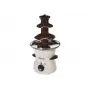 Camry | Fonte de chocolate | 80 W (máx. 190 W)