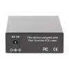 Conversor de media Digitus DN-82024