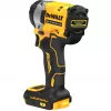 Chave de impacto Dewalt DCF922N