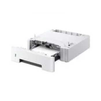 KYOCERA PF-1100 gaveta de papel 250 folhas