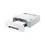 KYOCERA PF-1100 gaveta de papel 250 folhas