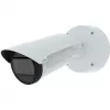 CÂMARA DE REDE Q1805-LE 2MP BULLET/02504-001 AXIS