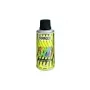 Tinta spray Stanger 100012 amarelo 400 ml