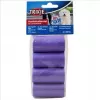 TRIXIE Doggy Pick Up - Sacos para dejetos - 4x20