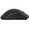 Rato YENKEE YMS 2035 SILENCI 1600 DPI USB