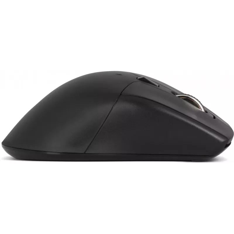 Rato YENKEE YMS 2035 SILENCI 1600 DPI USB
