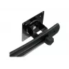 Suporte de secretária para três monitores Ergotron DS100