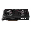 Placa gráfica Sapphire Radeon RX 9060 XT 8GB GDDR6, 128-Bit, PCIe 5.0, 3320 MHz, 2x DP + HDMI