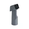 Aspirador Zelmer ZVC031P Radek