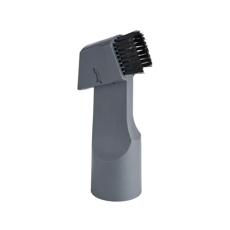Aspirador Zelmer ZVC031P Radek