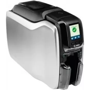 Zebra 800300-321EM fita para impressora 700 páginas preto