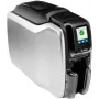 Zebra 800300-321EM fita para impressora 700 páginas preto