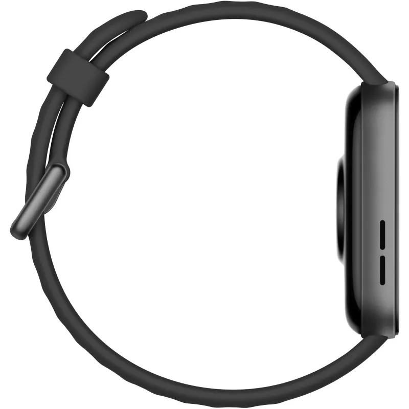 Huawei WATCH Fit 3 4,62 cm (1,82