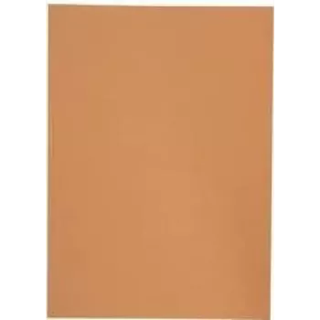 Dossier Elba 100091654 laranja A4 (100091654)
