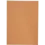 Dossier Elba 100091654 laranja A4 (100091654)