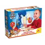 Projetor Paw Patrol