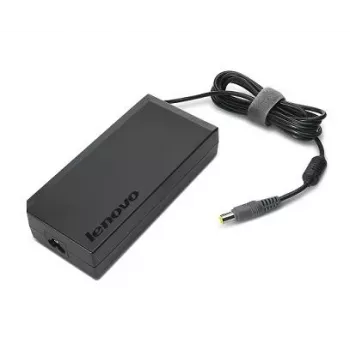 Lenovo 0A36231 Fonte de alimentação 170 W preto