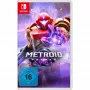 Metroid Prime 4: Beyond, jogo para Nintendo Switch
