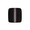 Massajador de pés HoMedics FM-TS12H-EU Shiatsu Deluxe com funções de calor e amassamento