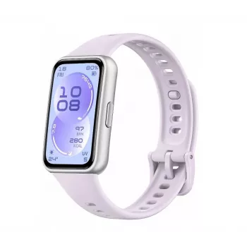 Huawei Band 11 (Candy-B19F), roxo (55020GVM)
