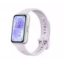 Huawei Band 11 (Candy-B19F), roxo (55020GVM)